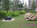 Продажа квартиры: Екатеринбург, ул. Гастелло, 16, Шишимская горка (Уктус) - Фото 6