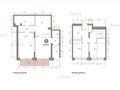 Продажа квартиры: Екатеринбург, ул. Гастелло, 16, Шишимская горка (Уктус) - Фото 7