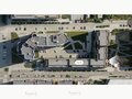 Продажа квартиры: Екатеринбург, ул. Гастелло, 16, Шишимская горка (Уктус) - Фото 9