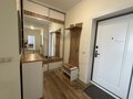 Аренда квартиры: Екатеринбург, ул. Педагогическая, 28 (Втузгородок) - Фото 10
