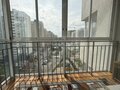 Аренда квартиры: Екатеринбург, ул. Педагогическая, 28 (Втузгородок) - Фото 11