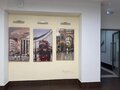 Аренда квартиры: Екатеринбург, ул. Педагогическая, 28 (Втузгородок) - Фото 12