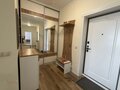 Аренда квартиры: Екатеринбург, ул. Педагогическая, 28 (Втузгородок) - Фото 13