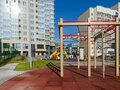 Аренда квартиры: Екатеринбург, ул. Педагогическая, 28 (Втузгородок) - Фото 15