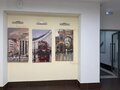 Аренда квартиры: Екатеринбург, ул. Педагогическая, 28 (Втузгородок) - Фото 16