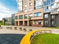 Аренда квартиры: Екатеринбург, ул. Педагогическая, 28 (Втузгородок) - Фото 2