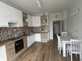 Аренда квартиры: Екатеринбург, ул. Педагогическая, 28 (Втузгородок) - Фото 4