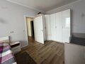 Аренда квартиры: Екатеринбург, ул. Педагогическая, 28 (Втузгородок) - Фото 9
