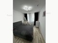 Продажа комнат: Екатеринбург, ул. Парина, 37/а (Академический) - Фото 10