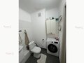 Продажа комнат: Екатеринбург, ул. Парина, 37/а (Академический) - Фото 11