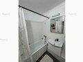Продажа комнат: Екатеринбург, ул. Парина, 37/а (Академический) - Фото 12
