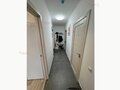 Продажа комнат: Екатеринбург, ул. Парина, 37/а (Академический) - Фото 13