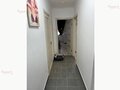Продажа комнат: Екатеринбург, ул. Парина, 37/а (Академический) - Фото 14