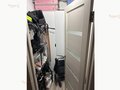 Продажа комнат: Екатеринбург, ул. Парина, 37/а (Академический) - Фото 15