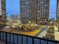 Продажа комнат: Екатеринбург, ул. Парина, 37/а (Академический) - Фото 1