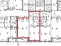 Продажа комнат: Екатеринбург, ул. Парина, 37/а (Академический) - Фото 2