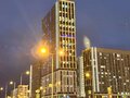Продажа комнат: Екатеринбург, ул. Парина, 37/а (Академический) - Фото 3