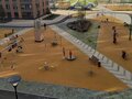 Продажа комнат: Екатеринбург, ул. Парина, 37/а (Академический) - Фото 4