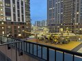 Продажа комнат: Екатеринбург, ул. Парина, 37/а (Академический) - Фото 5