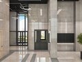 Продажа комнат: Екатеринбург, ул. Парина, 37/а (Академический) - Фото 6