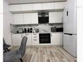 Продажа комнат: Екатеринбург, ул. Парина, 37/а (Академический) - Фото 7