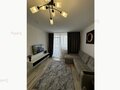 Продажа комнат: Екатеринбург, ул. Парина, 37/а (Академический) - Фото 8