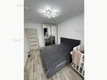 Продажа комнат: Екатеринбург, ул. Парина, 37/а (Академический) - Фото 9