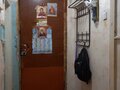 Продажа комнат: Екатеринбург, ул. Кировградская, 57/а (Уралмаш) - Фото 10