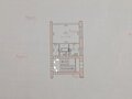 Продажа комнат: Екатеринбург, ул. Кировградская, 57/а (Уралмаш) - Фото 1