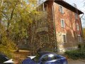 Продажа комнат: Екатеринбург, ул. Кировградская, 57/а (Уралмаш) - Фото 2