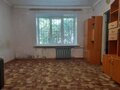 Продажа комнат: Екатеринбург, ул. Кировградская, 57/а (Уралмаш) - Фото 3