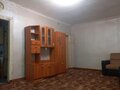 Продажа комнат: Екатеринбург, ул. Кировградская, 57/а (Уралмаш) - Фото 4