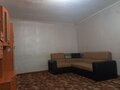 Продажа комнат: Екатеринбург, ул. Кировградская, 57/а (Уралмаш) - Фото 5