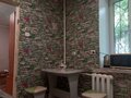 Продажа комнат: Екатеринбург, ул. Кировградская, 57/а (Уралмаш) - Фото 6