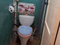 Продажа комнат: Екатеринбург, ул. Кировградская, 57/а (Уралмаш) - Фото 7