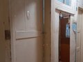 Продажа комнат: Екатеринбург, ул. Кировградская, 57/а (Уралмаш) - Фото 9