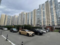 Продажа гаража, паркинга: Екатеринбург, ул. Кузнечная, 81 (Центр) - Фото 1