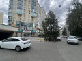 Продажа гаража, паркинга: Екатеринбург, ул. Кузнечная, 81 (Центр) - Фото 2