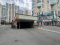 Продажа гаража, паркинга: Екатеринбург, ул. Кузнечная, 81 (Центр) - Фото 3