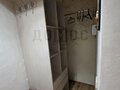 Аренда квартиры: Екатеринбург, ул. Краснолесья, 14/2 (УНЦ) - Фото 2