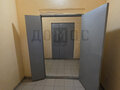 Аренда квартиры: Екатеринбург, ул. Краснолесья, 14/2 (УНЦ) - Фото 6