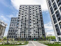 Продажа квартиры: Екатеринбург, ул. Хуторская, 1/4 (Автовокзал) - Фото 1