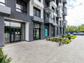 Продажа квартиры: Екатеринбург, ул. Хуторская, 1/4 (Автовокзал) - Фото 2
