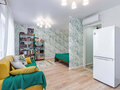 Продажа квартиры: Екатеринбург, ул. Хуторская, 1/4 (Автовокзал) - Фото 4
