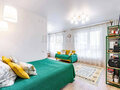 Продажа квартиры: Екатеринбург, ул. Хуторская, 1/4 (Автовокзал) - Фото 5