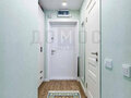 Продажа квартиры: Екатеринбург, ул. Хуторская, 1/4 (Автовокзал) - Фото 7