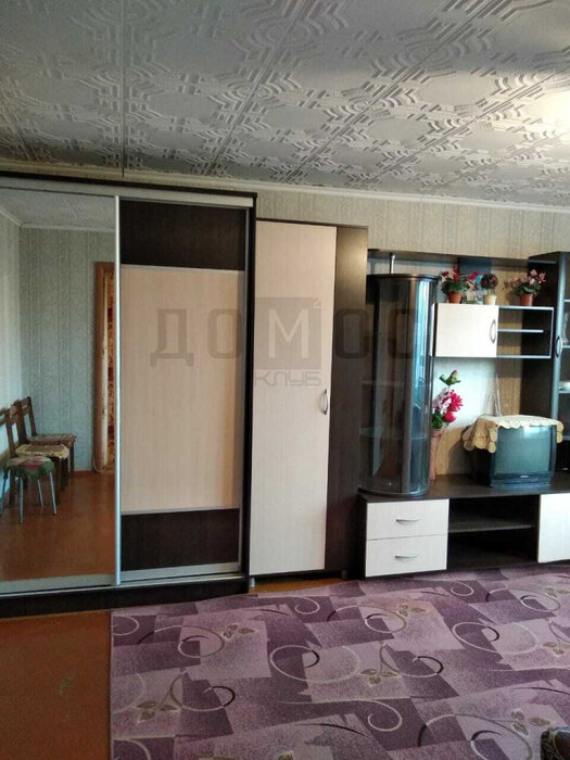 Екатеринбург, ул. Пехотинцев, 9 (Новая Сортировка) - фото квартиры (2)