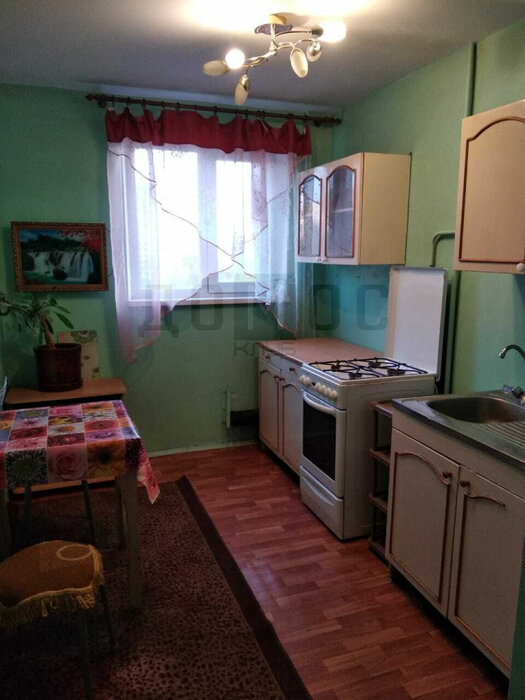 Екатеринбург, ул. Пехотинцев, 9 (Новая Сортировка) - фото квартиры (5)