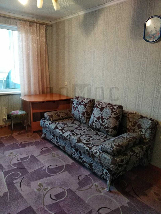 Екатеринбург, ул. Пехотинцев, 9 (Новая Сортировка) - фото квартиры (6)