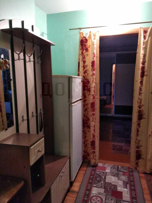 Екатеринбург, ул. Пехотинцев, 9 (Новая Сортировка) - фото квартиры (7)